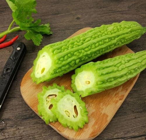 曲靖吃瓜,吃瓜群众眼中的特色小吃探秘  第1张